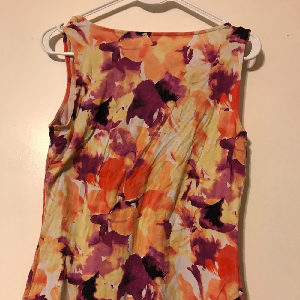 Women’s blouse - Picture 2 of 2